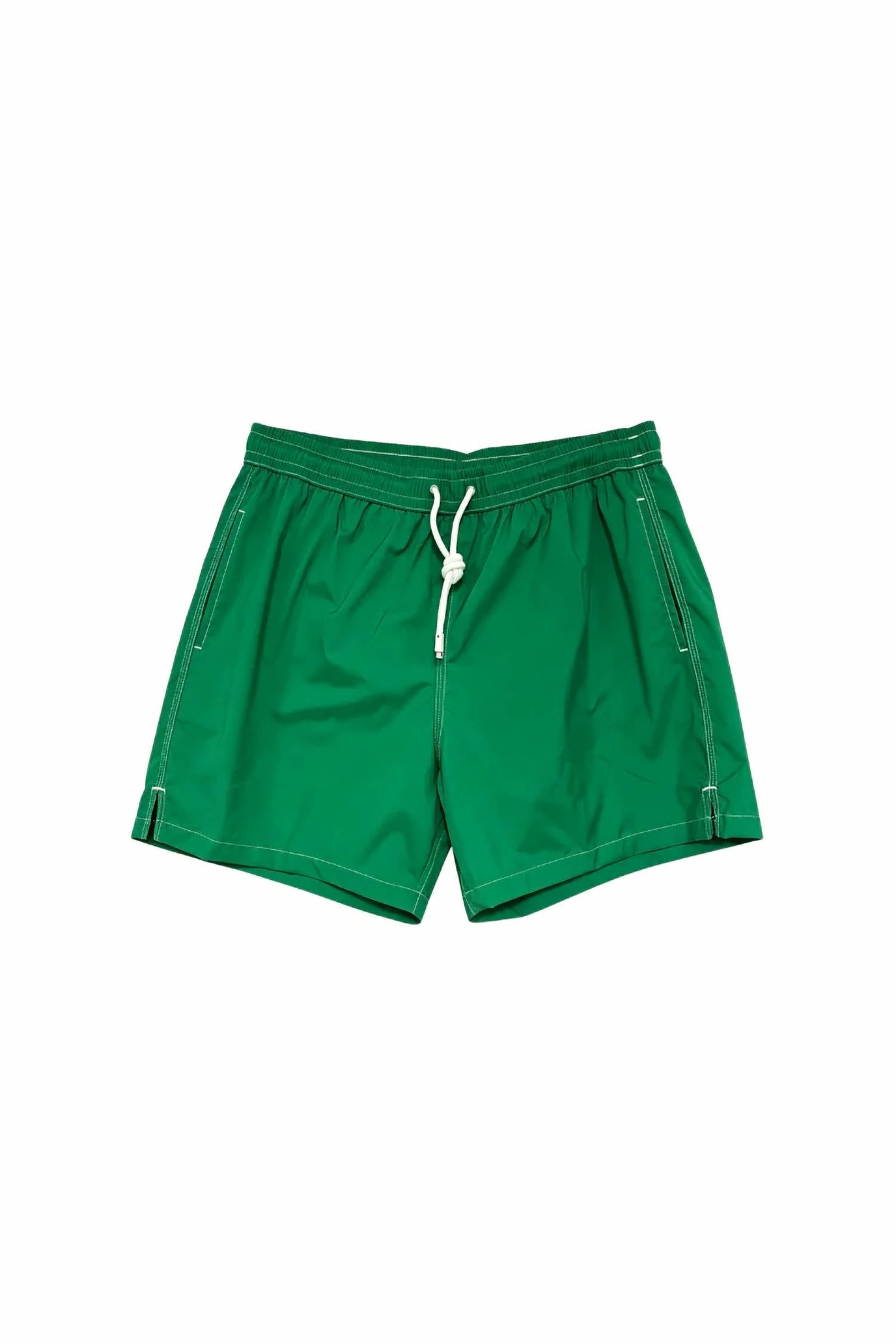 Fedeli - Men's Madeira Airstop Swim Shorts Trunks