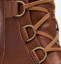 Sorel - Women's Joan Now Lace Boots