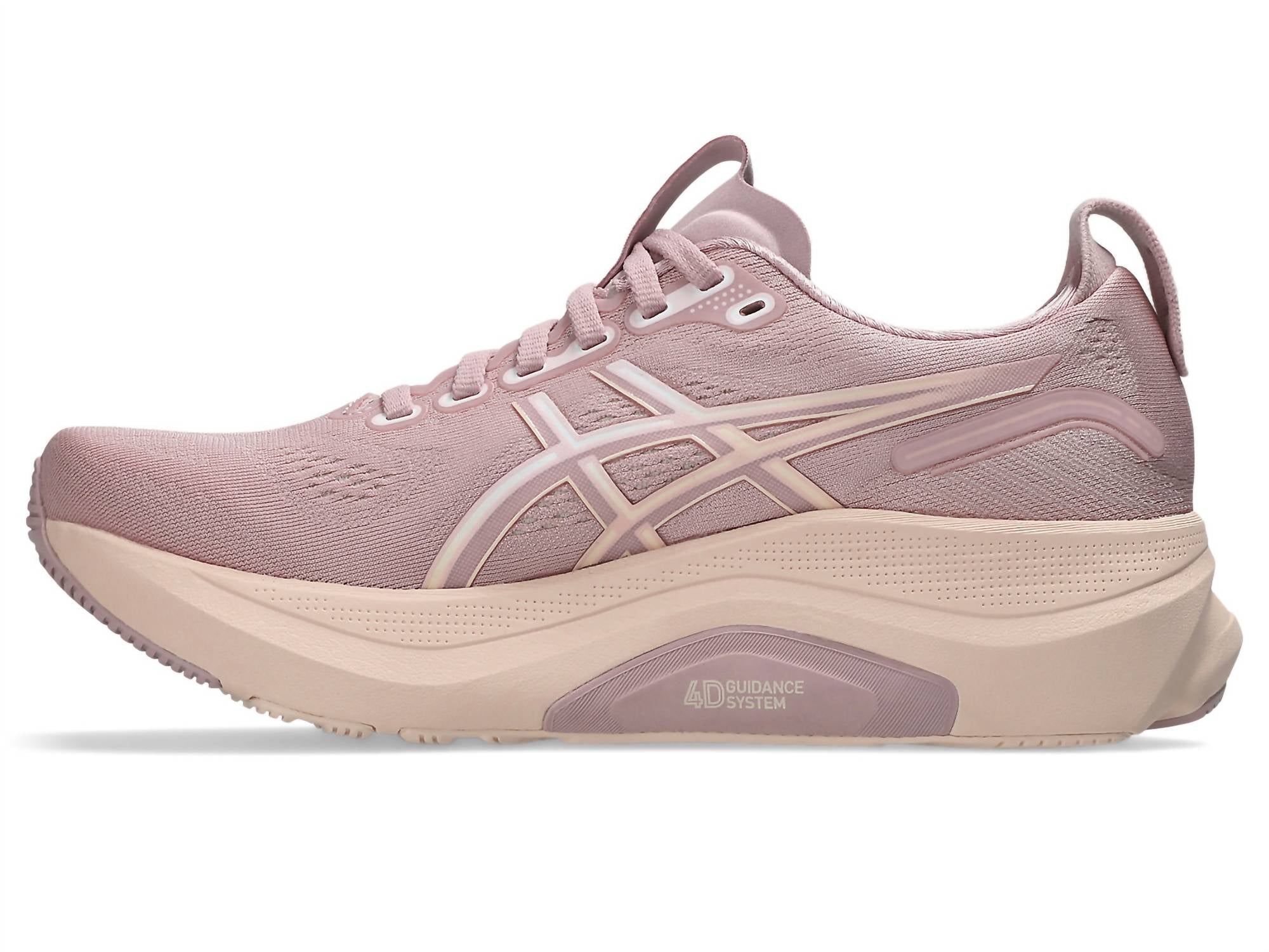 Asics - Women's Gel Kayano 32 D