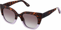 Toms - Women's Sydney Cat Eye Sunglasses