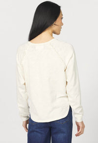 Dear John Denim - Kira Top