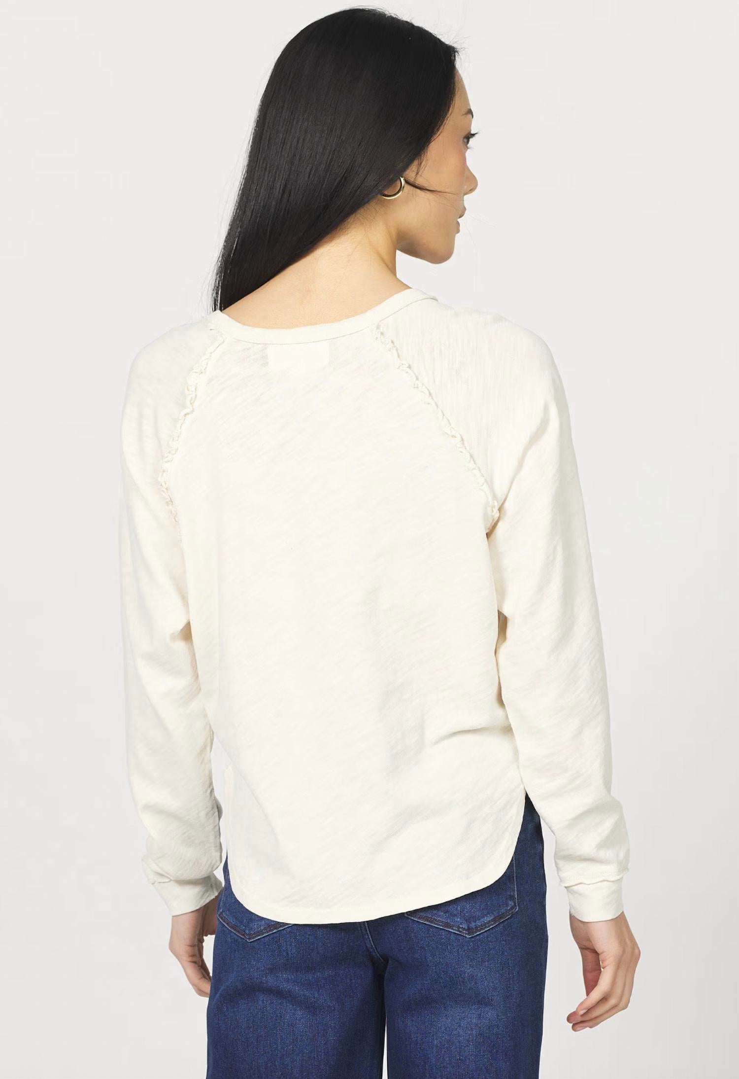 Dear John Denim - Kira Top