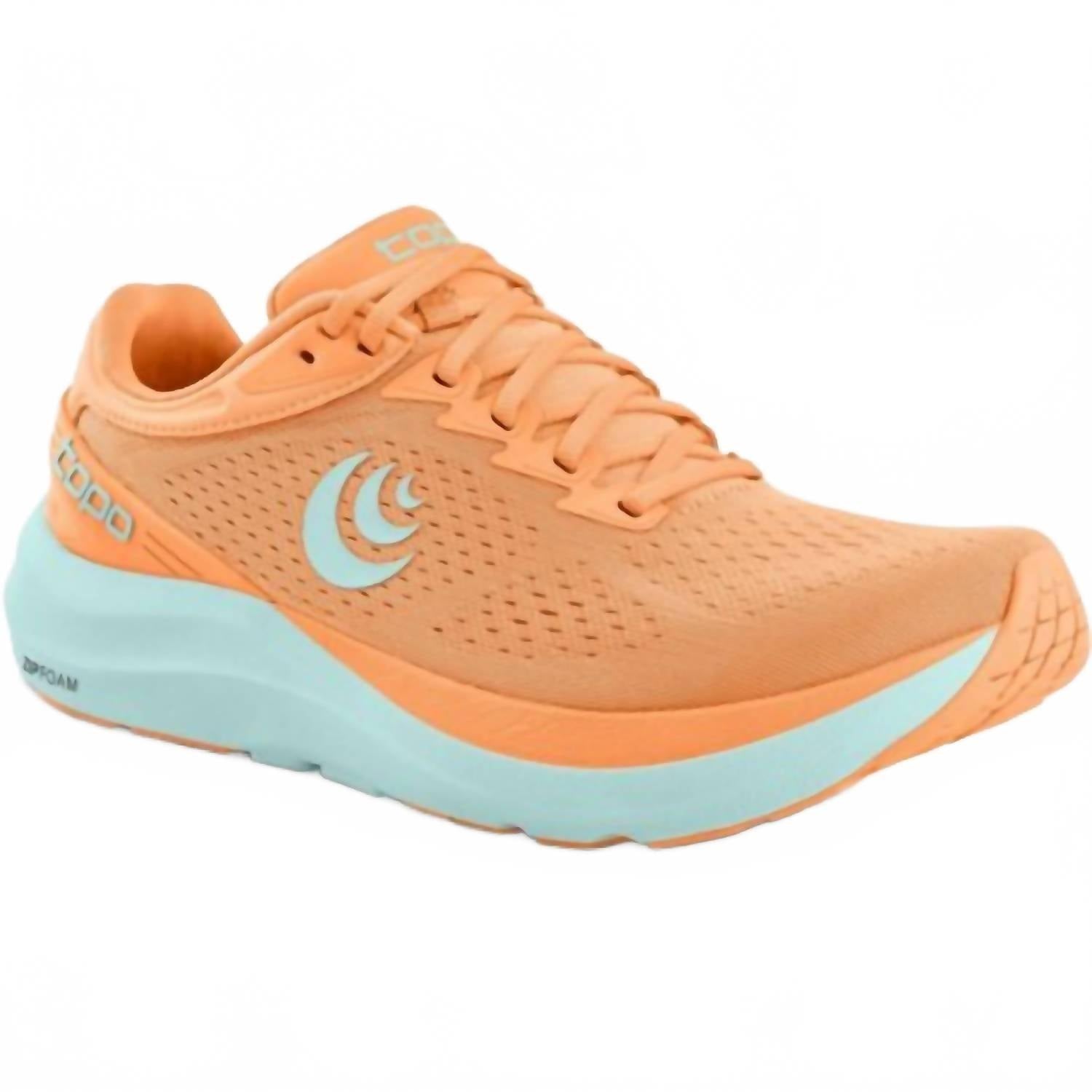 Topo Athletic - Women's Phantom 3 Shoes