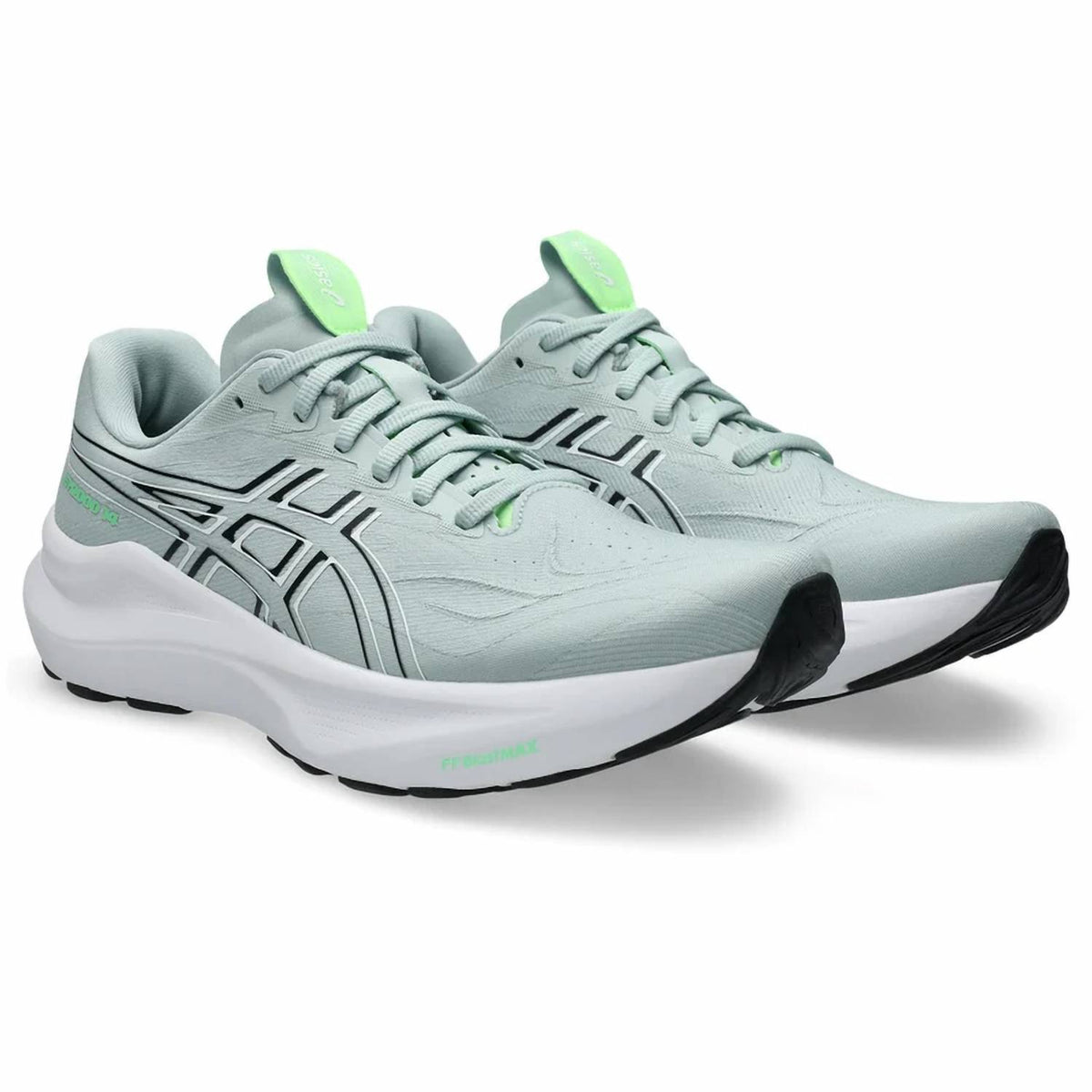 Asics - Men's Gt 2000 14 Shoes