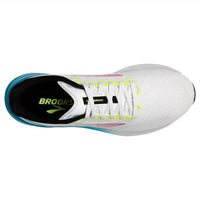 Brooks - Women's Hyperion Running Shoe
