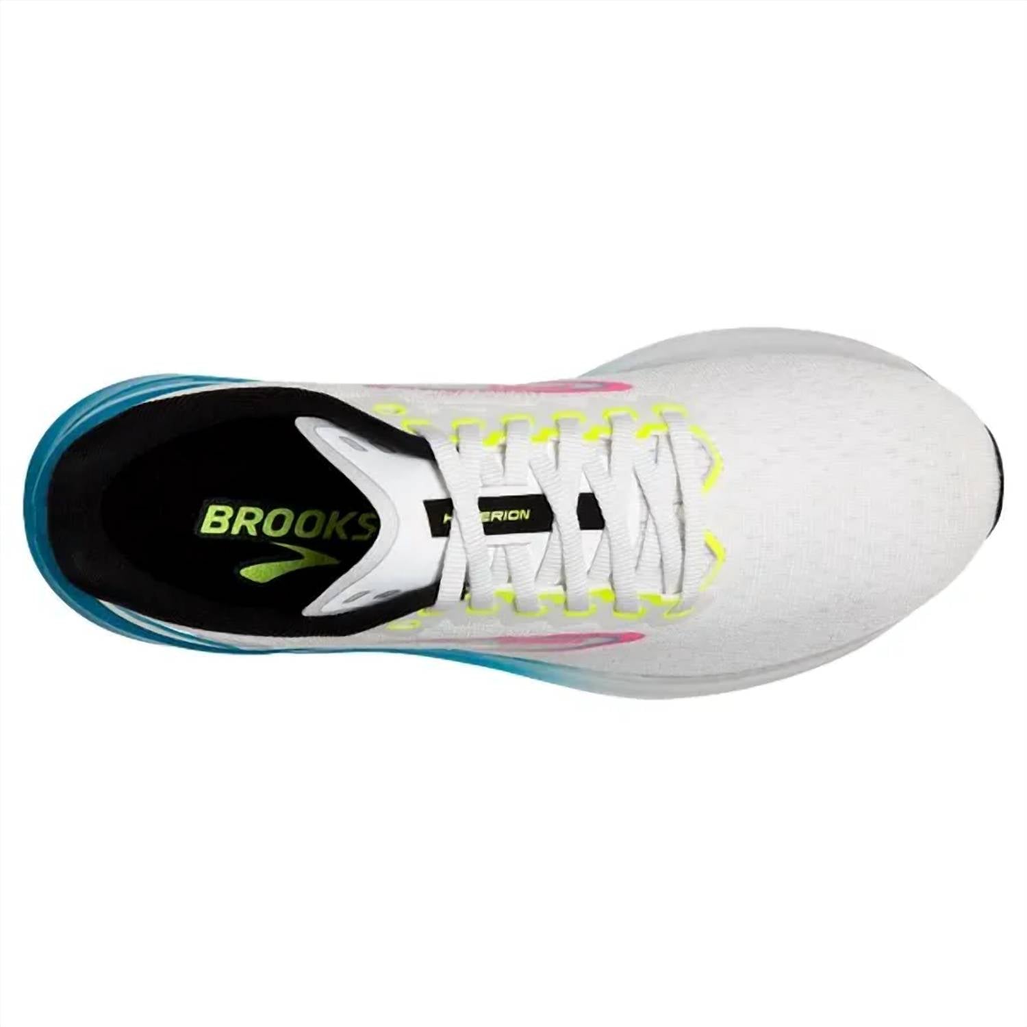 Brooks - Women's Hyperion Running Shoe