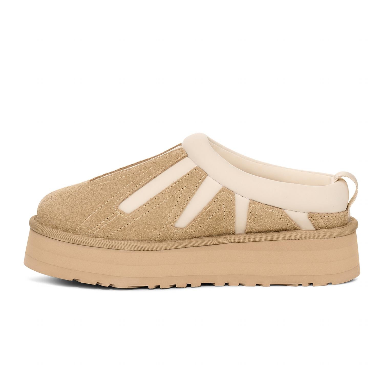 Ugg - Women's Tazz Sunwave Slipper