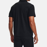 Under Armour - Team Golf Polo
