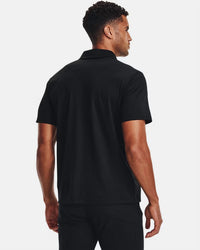 Under Armour - Team Golf Polo
