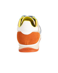 Back 70 - Women's Barkley Jogger Sneaker