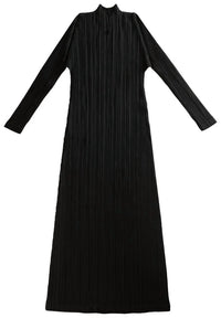 Issey Miyake - Women's Pleats Please Monthly Colors January Dress