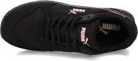 Puma - Women's Frontside Industrial Shoe
