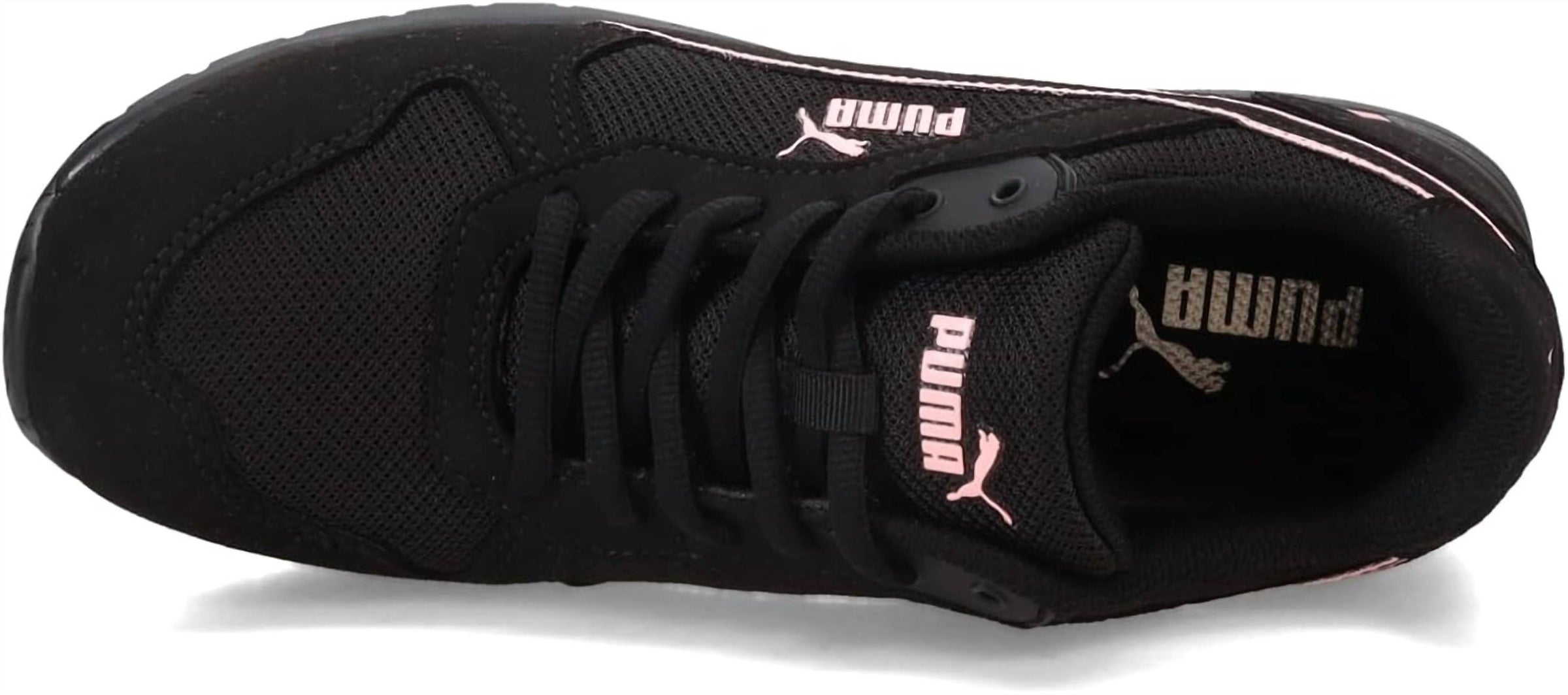 Puma - Women's Frontside Industrial Shoe