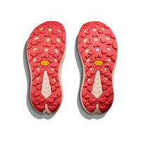 Hoka - Women's Infini Hike Adventure Sandal