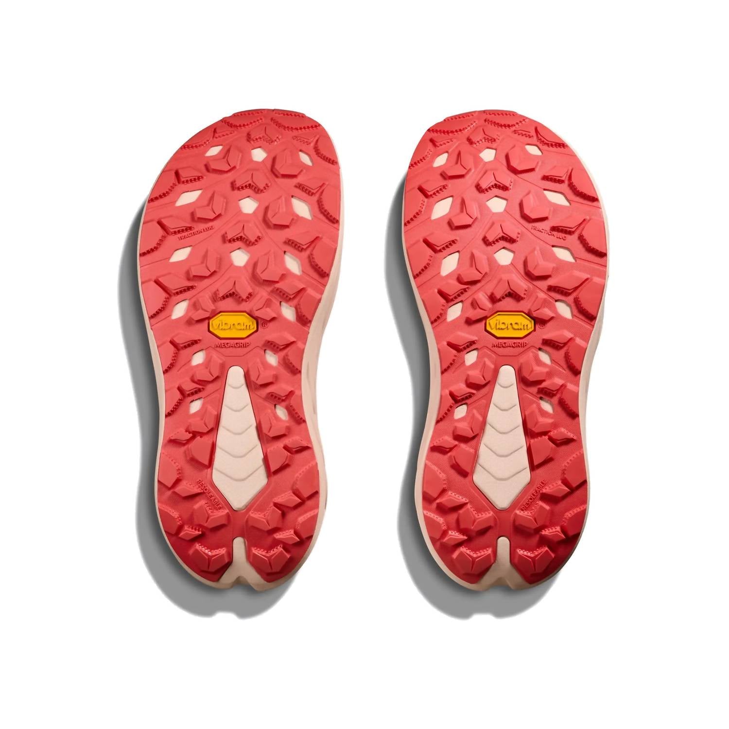 Hoka - Women's Infini Hike Adventure Sandal