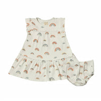 Ettie + H - Girl's Gracie Dress