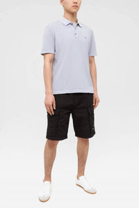 C.P. Company - Bermuda Cargo Shorts