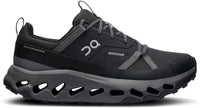 On - Men's Cloudhorizon Waterproof Hiking Shoes