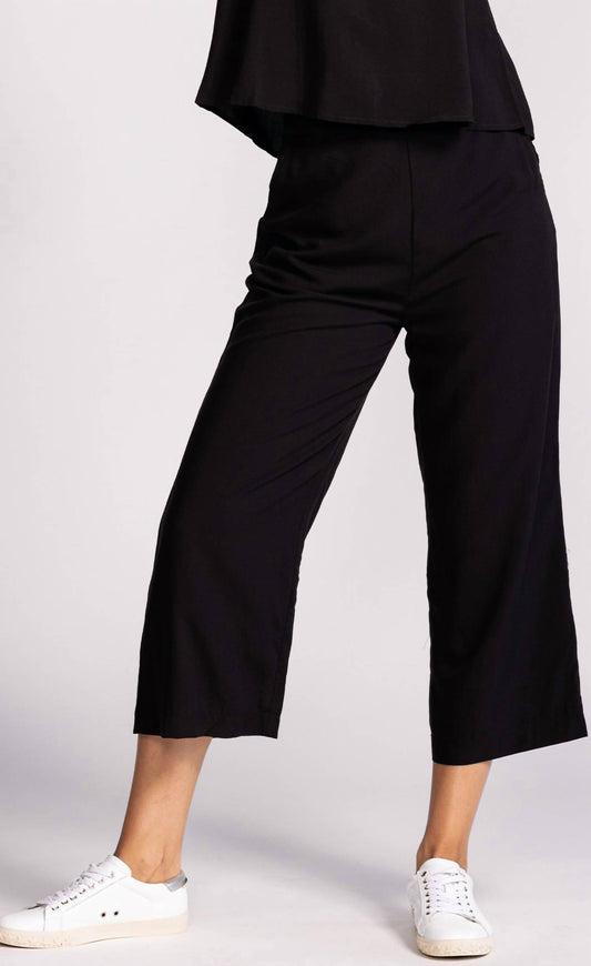 MARGO PANT