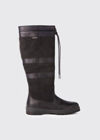 Dubarry - Women's Galway Waterproof Country Boots