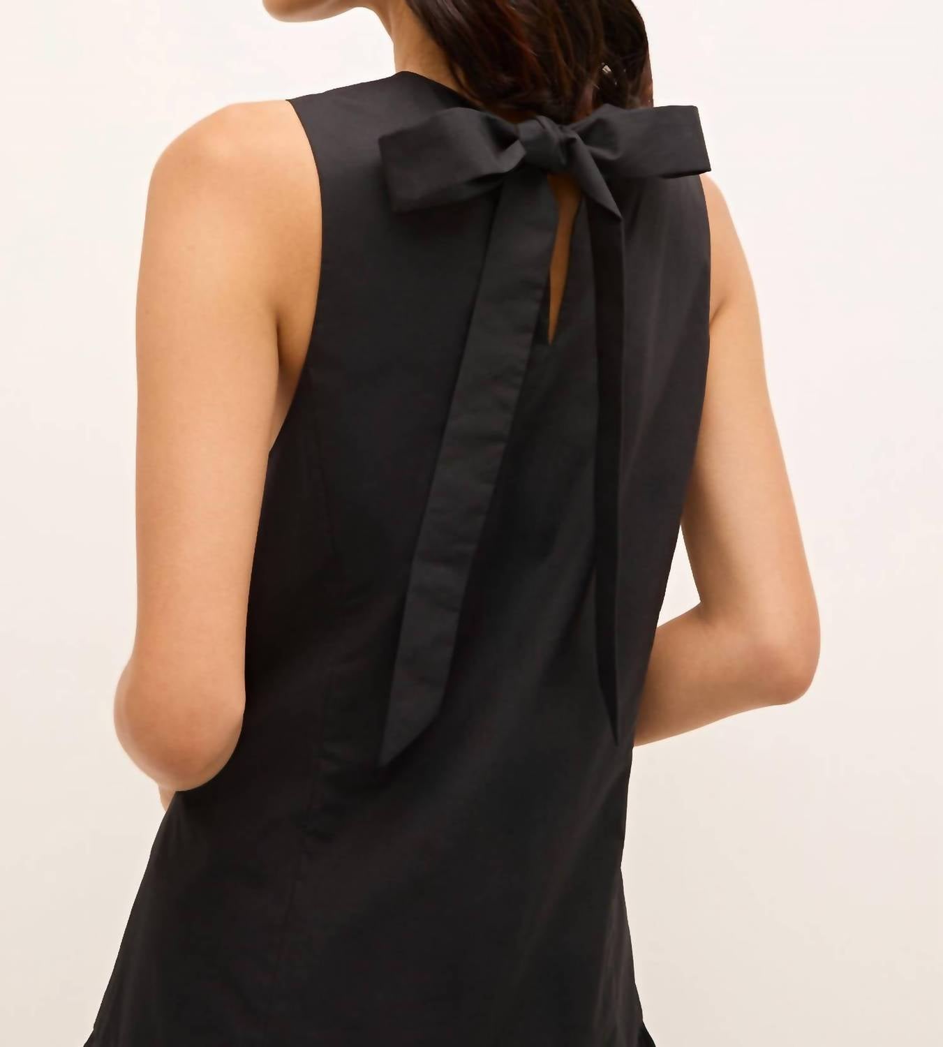 Marie Oliver - Women's Marilyn Dress