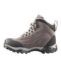 Baffin - Women's Winter Sport Boot