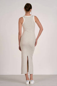 Elan - Dawn Dress