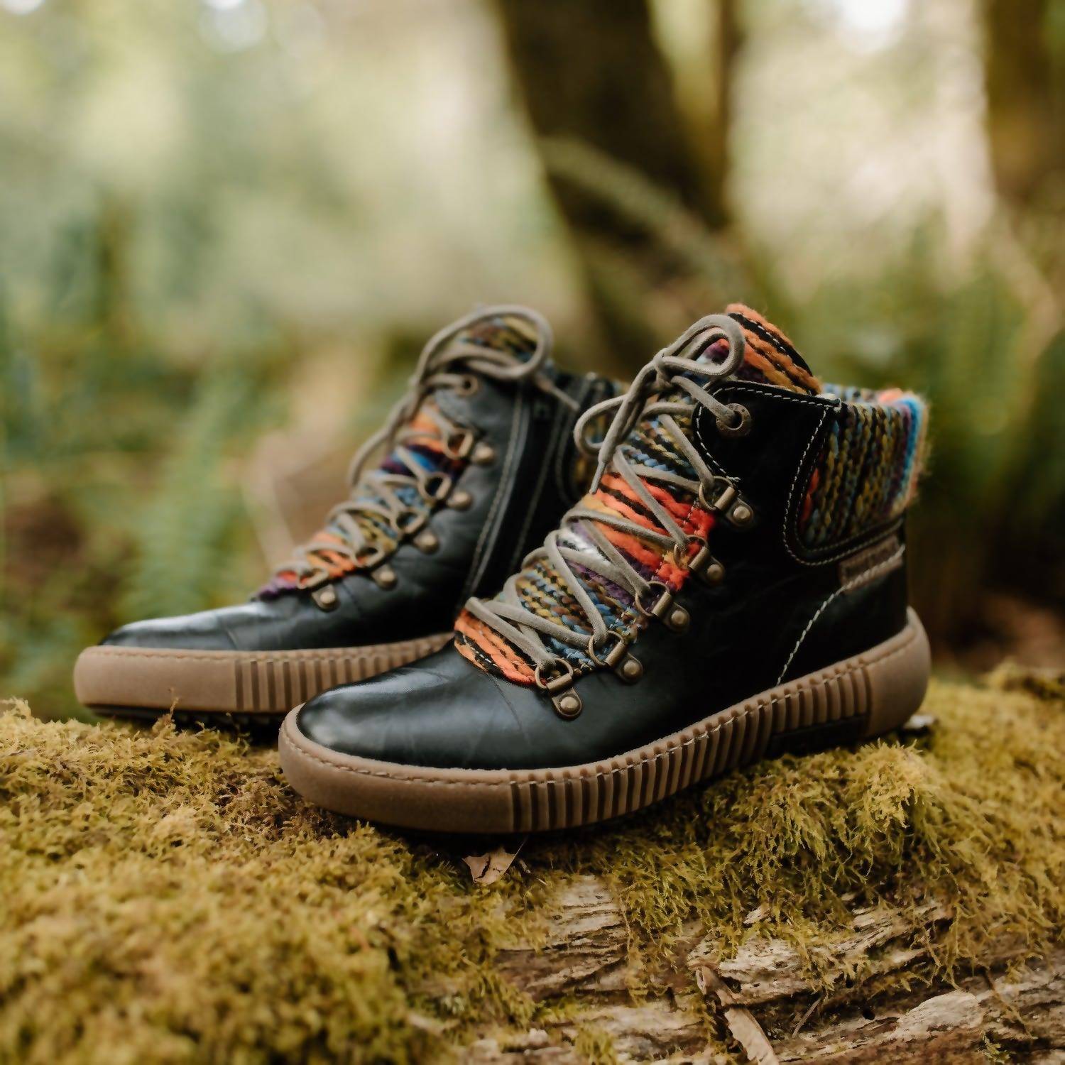 Josef Seibel - Women's Maren 06 Boot