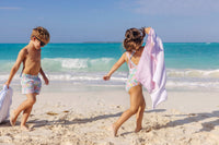 Beaufort Bonnet - Seabrook Bathing Suit