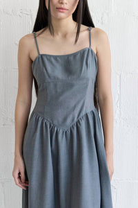 Mod Ref - Women's June Dress