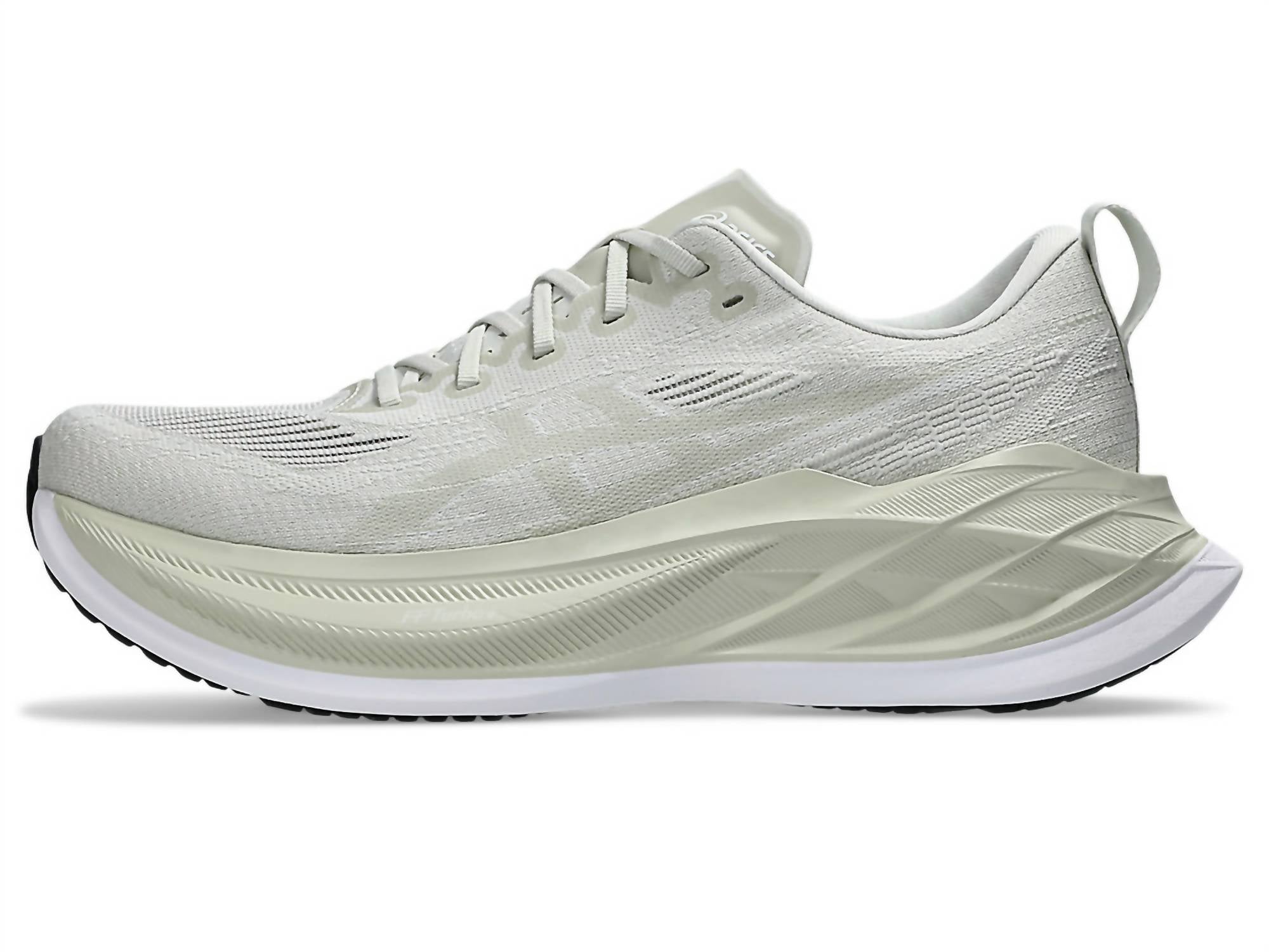 Asics - Unisex Superblast 2 Running Shoes