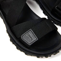 Camper - Men's Drift Trail Sandals