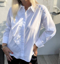 Karmamia - Drew Shirt
