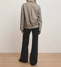 Veronica Beard - Kasper Jacket