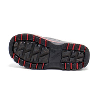 Northside - Boys Zephyr Waterproof Snow Boot