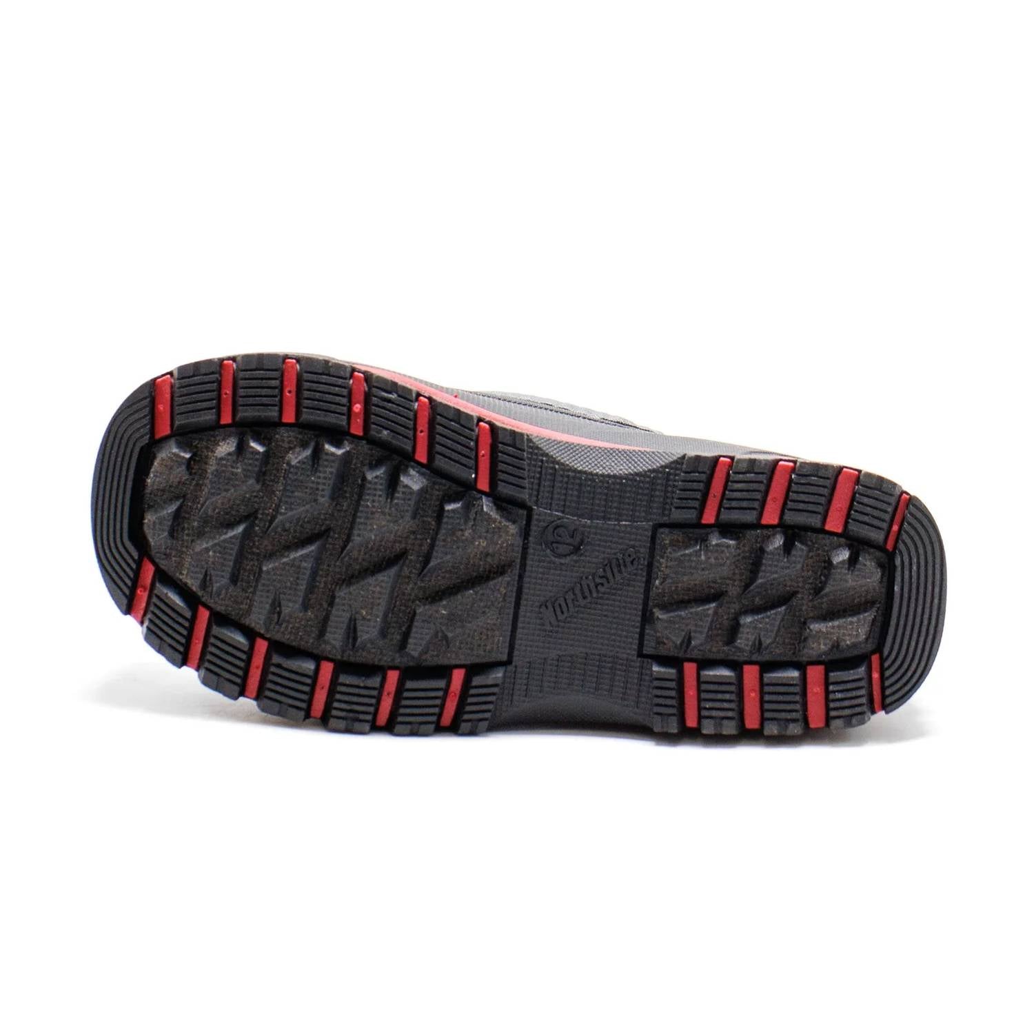 Northside - Boys Zephyr Waterproof Snow Boot