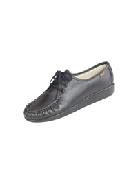 Sas - Women's Siesta Lace Up Loafers