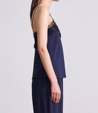 Apiece Apart - Florence Cami Top