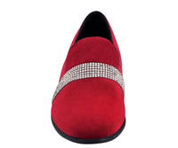 Amali - Men's Monarch Loafer