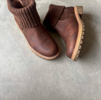 Corkys Footwear - Women's Quiver Booties
