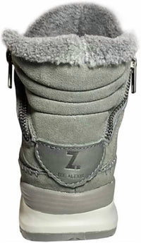 Zee Alexis - Women's Sidney Ankle Booties