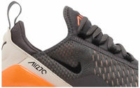 Nike - Men's Air Max 270 Shoes