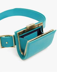 Tammy & Benjamin - Women's Jude Nano Bag