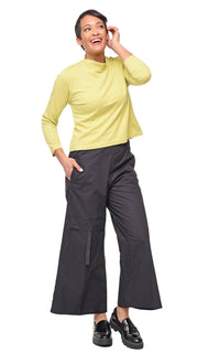 Tulip Clothing - Kai Pullover