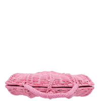 Nina Shoes - Women's Shelly Handbag
