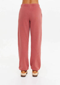 The Upside - Women's Serendipity Harrison Track Pants