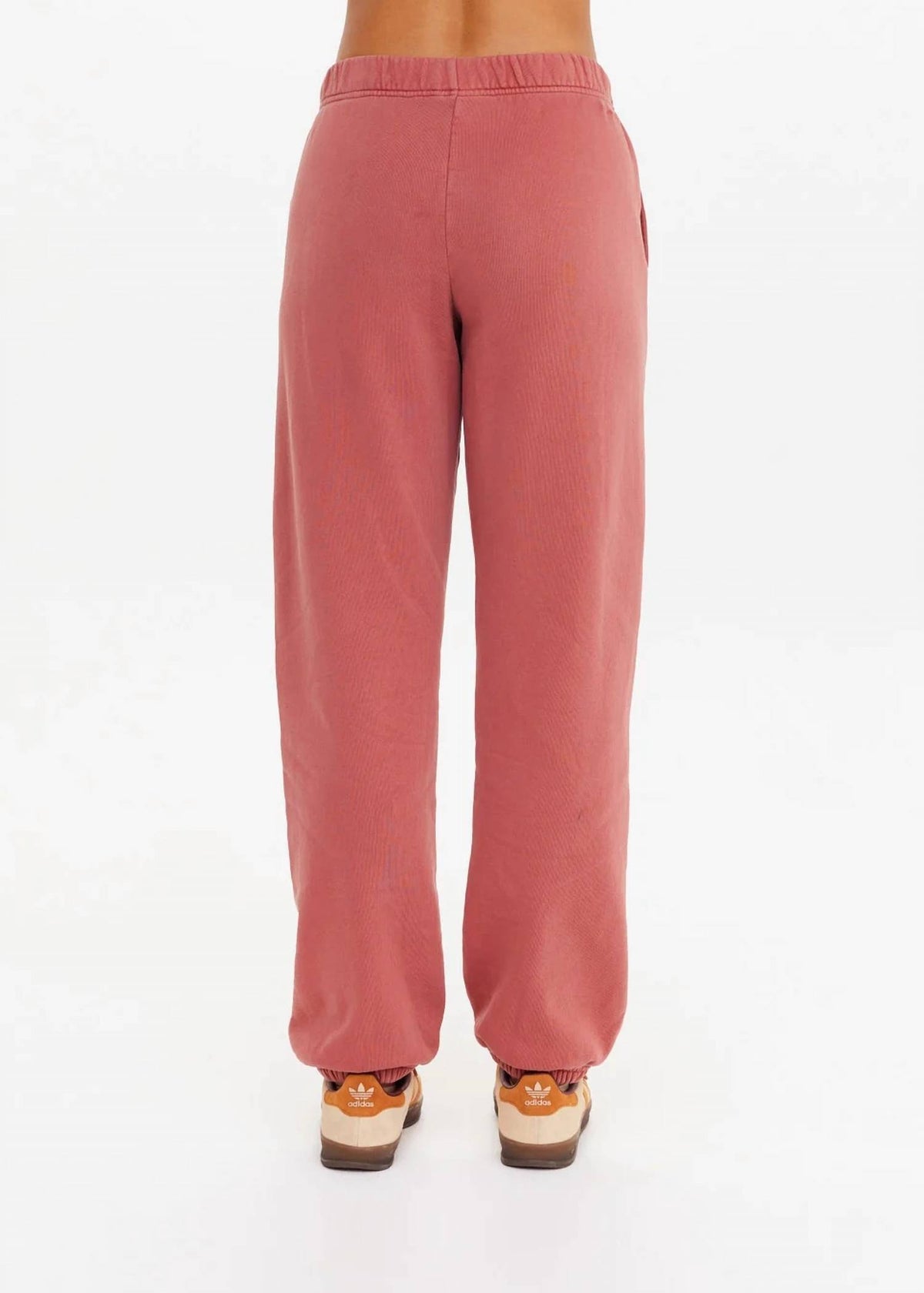 The Upside - Women's Serendipity Harrison Track Pants