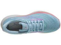 Mizuno - Women's Wave Rider 29 Running Shoes