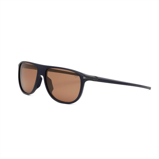 Tag Heuer - Unisex- Vingt Sept Sport Performance Sunglasses