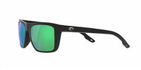 Costa Del Mar - Men's Mainsail Sunglasses